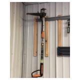 Fiskars Stand Up Weeder