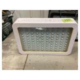 Grow Light No cord