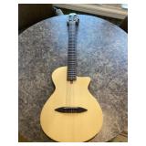 Antonio Hermosa AH-50 Classical Guitar