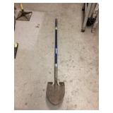 Kobalt Shovel