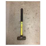 Sledgehammer