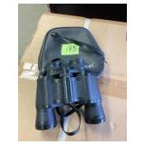 Jason Binoculars