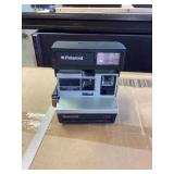 Polaroid Sun 600 LMS