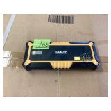 GooLoo Supersafe Car Jumper Starter