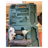 Hitachi 2" 18 Gauge Brad Nailer