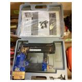 Wen 18 Gauge 2" Brad Nailer