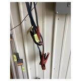 Jumper Cables