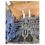 Tool Set
