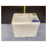 Regal Automatic Breadmaker