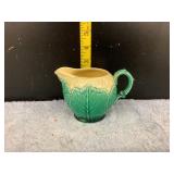 Wedgwood Cauliflower Ware