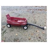 Radio Flyer