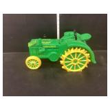 John Deere Cookie Jar