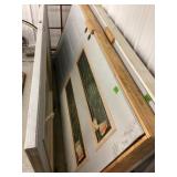 Door 79ï¿½ x 36ï¿½