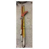 Pole Pruner