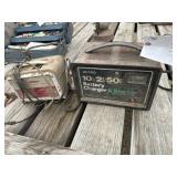 Battery Chargers