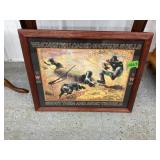 Winchester Picture 22ï¿½x18ï¿½