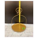 Cake Stand for Display Table