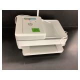 HP Printer HP Envy Peo 6455