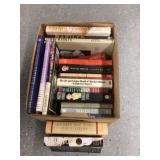 Marilyn Monroe books