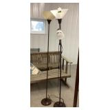 Floor Lamps