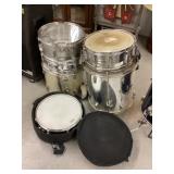 Drums