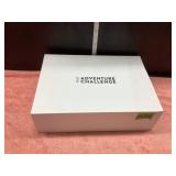 The Adventure Challenge