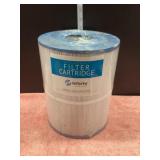 Replacement Filter Cartridge NSF-50