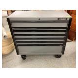 Husky Tool box NEW