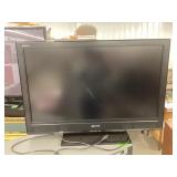 Sony Flat Screen tv 40ï¿½