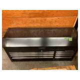 Husky Tool Chest Top new
