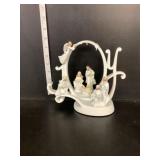 Nativity Set
