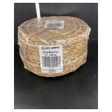 Twister Maniala Rope 1/2ï¿½x200ï¿½