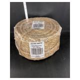 Twister Maniala Rope 1/2ï¿½x200ï¿½