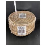 Twister Maniala Rope 1/2ï¿½x200ï¿½