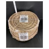 Twister Maniala Rope 1/2ï¿½x200ï¿½