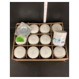 12 Valvoline VO-88 Ford ï¿½92-ï¿½20