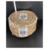 Twister Maniala Rope 1/2ï¿½x200ï¿½