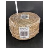 Twister Maniala Rope 1/2ï¿½x200ï¿½