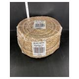 Twister Maniala Rope 1/2ï¿½x200ï¿½