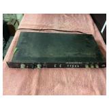 One Second Digital Delay