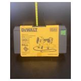 DeWalt 20v Grease Gun NEW IN BOX