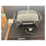 Char Broil Grill