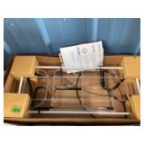 Open Neon NO TRANSFORMER