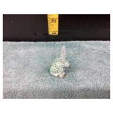 Herend Hand painted Bunny