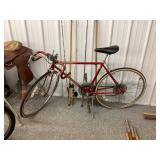 Schwinn Bike