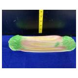 Royal Winton Celery Server Dish