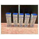 Refrigerator Water Filter (5)