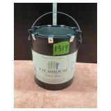 Farmhouse Paint Co. Cotton White-New