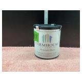 Farmhouse Paint Co. French Blue-New