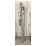 Aluminum Flag Pole